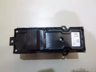 8404042030 Toyota Блок управления стеклоподъемниками Toyota Rav 4 5 Арт E23002840, вид 6