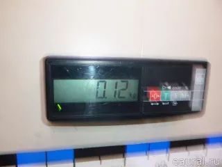 8404042030 Toyota Блок управления стеклоподъемниками Toyota Rav 4 5 Арт E23002840, вид 8