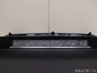 265958990D Renault Фонарь задний (стоп сигнал) Renault Arkana Арт E23002855, вид 2