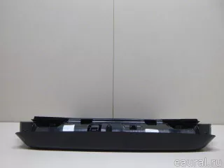 265958990D Renault Фонарь задний (стоп сигнал) Renault Arkana Арт E23002855, вид 5
