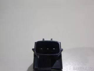 224332734R Renault Катушка зажигания Renault Arkana Арт E23005330, вид 4