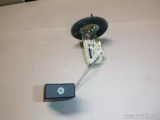 8332042100 Toyota Датчик уровня топлива Toyota Rav 4 5 Арт E23005696, вид 2