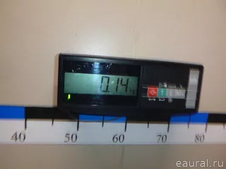 8332042100 Toyota Датчик уровня топлива Toyota Rav 4 5 Арт E23005696, вид 6