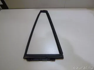 6818942070 Toyota Уплотнитель форточки левой Toyota Rav 4 5 Арт E23006444, вид 1