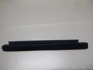 68173F4011 Toyota Уплотнитель (внутри) Toyota C-HR Арт E23007221, вид 5