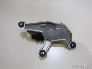 8513042101 Toyota Моторчик стеклоочистителя задний Toyota Rav 4 5 Арт E23008638, вид 4