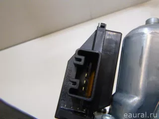 8513042101 Toyota Моторчик стеклоочистителя задний Toyota Rav 4 5 Арт E23008638, вид 5