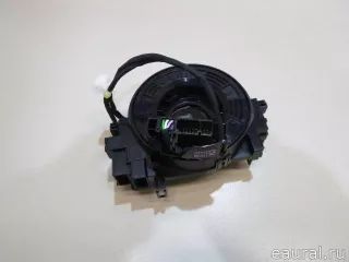 8430812020 Toyota Механизм подрулевой для SRS (ленточный) Toyota Rav 4 5 Арт E23008875