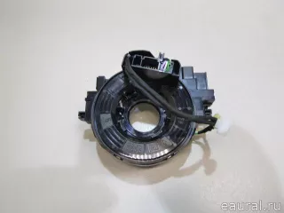 8430812020 Toyota Механизм подрулевой для SRS (ленточный) Toyota Rav 4 5 Арт E23008875, вид 2