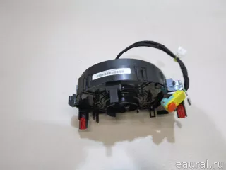 8430812020 Toyota Механизм подрулевой для SRS (ленточный) Toyota Rav 4 5 Арт E23008875, вид 3