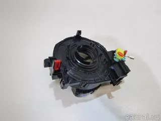 8430812020 Toyota Механизм подрулевой для SRS (ленточный) Toyota Rav 4 5 Арт E23008875, вид 4