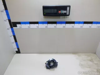 8430812020 Toyota Механизм подрулевой для SRS (ленточный) Toyota Rav 4 5 Арт E23008875, вид 10