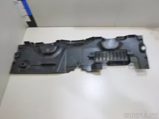 1668125020 Toyota Кожух замка капота Toyota Rav 4 5 Арт E23013561, вид 4