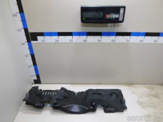 1668125020 Toyota Кожух замка капота Toyota Rav 4 5 Арт E23013561, вид 6