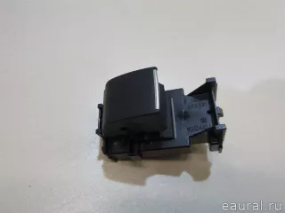 8481012110 Toyota Кнопка стеклоподъемника Toyota Rav 4 5 Арт E23014128, вид 2