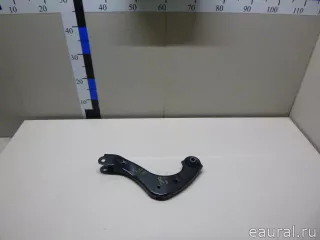 48770F4010 Toyota Рычаг задний правый Toyota Corolla E210 Арт E23014960, вид 1