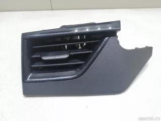 60U858417QWA VAG Дефлектор воздушный Skoda Rapid Арт E23017806, вид 1