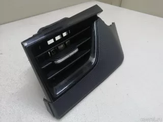 60U858417QWA VAG Дефлектор воздушный Skoda Rapid Арт E23017806, вид 2