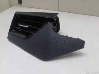 60U858417QWA VAG Дефлектор воздушный Skoda Rapid Арт E23017806, вид 3