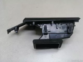 60U858417QWA VAG Дефлектор воздушный Skoda Rapid Арт E23017806, вид 5