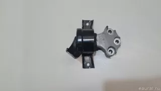 206000140AA Chery Опора двигателя левая Chery Tiggo  2 Арт E23031768, вид 1