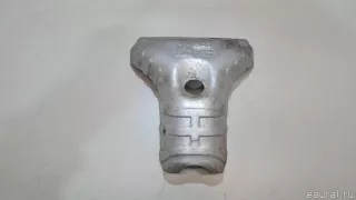 E4G15C1008141 Chery Экран тепловой Chery Tiggo  2 Арт E23034631, вид 1