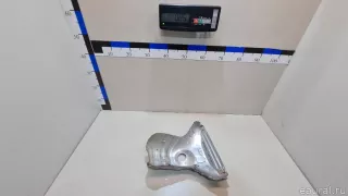 E4G15C1008141 Chery Экран тепловой Chery Tiggo  2 Арт E23034631, вид 11