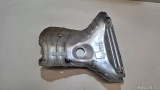 E4G15C1008141 Chery Экран тепловой Chery Tiggo  2 Арт E23034631, вид 8