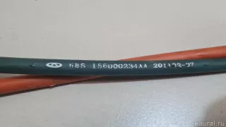 156000234AA Chery Трос КПП Chery Tiggo  2 Арт E23036769, вид 12