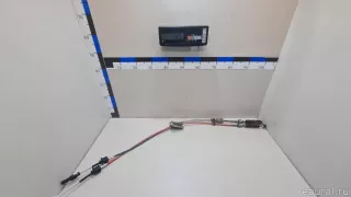 156000234AA Chery Трос КПП Chery Tiggo  2 Арт E23036769, вид 13