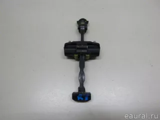 6209100XKQ00A Great Wall Ограничитель двери Haval F7 Арт E23037663, вид 1