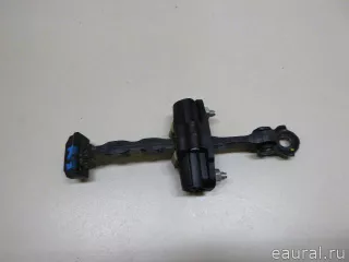 6209100XKQ00A Great Wall Ограничитель двери Haval F7 Арт E23037663, вид 2