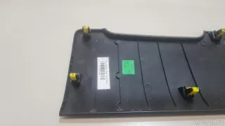 J685306040 Chery Накладка (кузов внутри) Chery Tiggo  2 Арт E23038325, вид 8