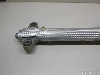 3401110XKY00A Great Wall Рейка рулевая Haval F7 Арт E23038467, вид 2