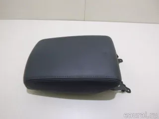 5305164AKQ00A86 Great Wall Подлокотник Haval F7 Арт E23038781, вид 1