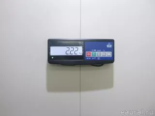 5305164AKQ00A86 Great Wall Подлокотник Haval F7 Арт E23038781, вид 11
