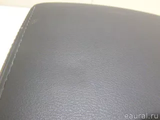 5305164AKQ00A86 Great Wall Подлокотник Haval F7 Арт E23038781, вид 4