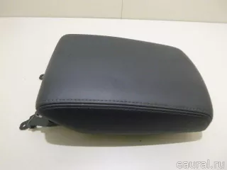 5305164AKQ00A86 Great Wall Подлокотник Haval F7 Арт E23038781, вид 5