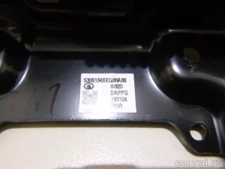 5305164AKQ00A86 Great Wall Подлокотник Haval F7 Арт E23038781, вид 6