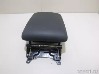 5305164AKQ00A86 Great Wall Подлокотник Haval F7 Арт E23038781, вид 7