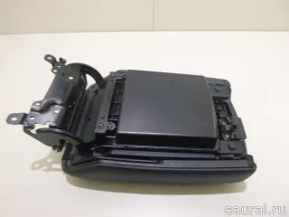 5305164AKQ00A86 Great Wall Подлокотник Haval F7 Арт E23038781, вид 8