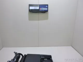 5305164AKQ00A86 Great Wall Подлокотник Haval F7 Арт E23038781, вид 10