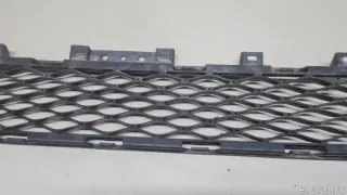 622545NA0A Nissan Решетка в бампер центральная Infiniti QX50 2 Арт E23038976, вид 8