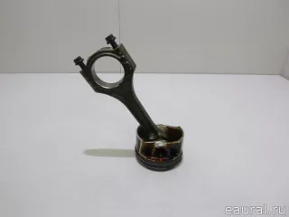  Поршень с шатуном Haval F7 Арт E23040997, вид 1