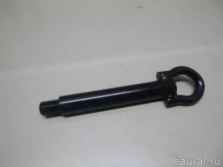 51960F4010 Toyota Крюк буксировочный Toyota C-HR Арт E23055143, вид 2