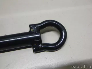 51960F4010 Toyota Крюк буксировочный Toyota C-HR Арт E23055143, вид 3