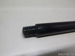 51960F4010 Toyota Крюк буксировочный Toyota C-HR Арт E23055143, вид 4