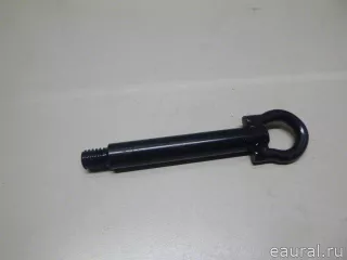 51960F4010 Toyota Крюк буксировочный Toyota C-HR Арт E23055143, вид 5
