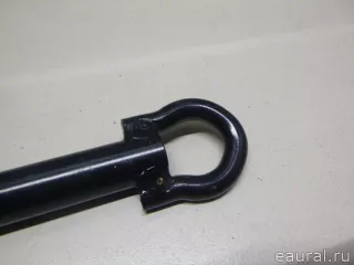 51960F4010 Toyota Крюк буксировочный Toyota C-HR Арт E23055143, вид 7