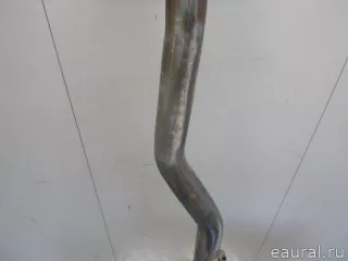 1743025220 Toyota Глушитель основной Toyota Rav 4 5 Арт E23065344, вид 15